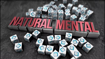 Comedy& prank | Kick football prank|