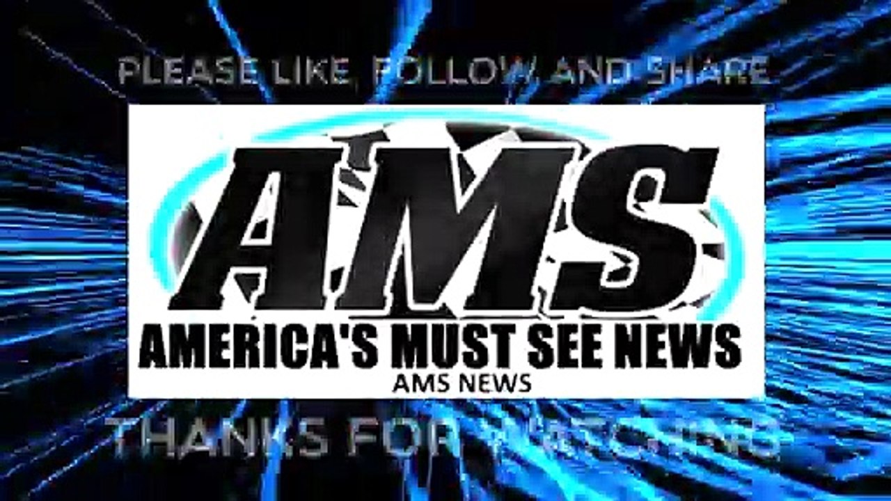 COPS Getting Owned? pt.1