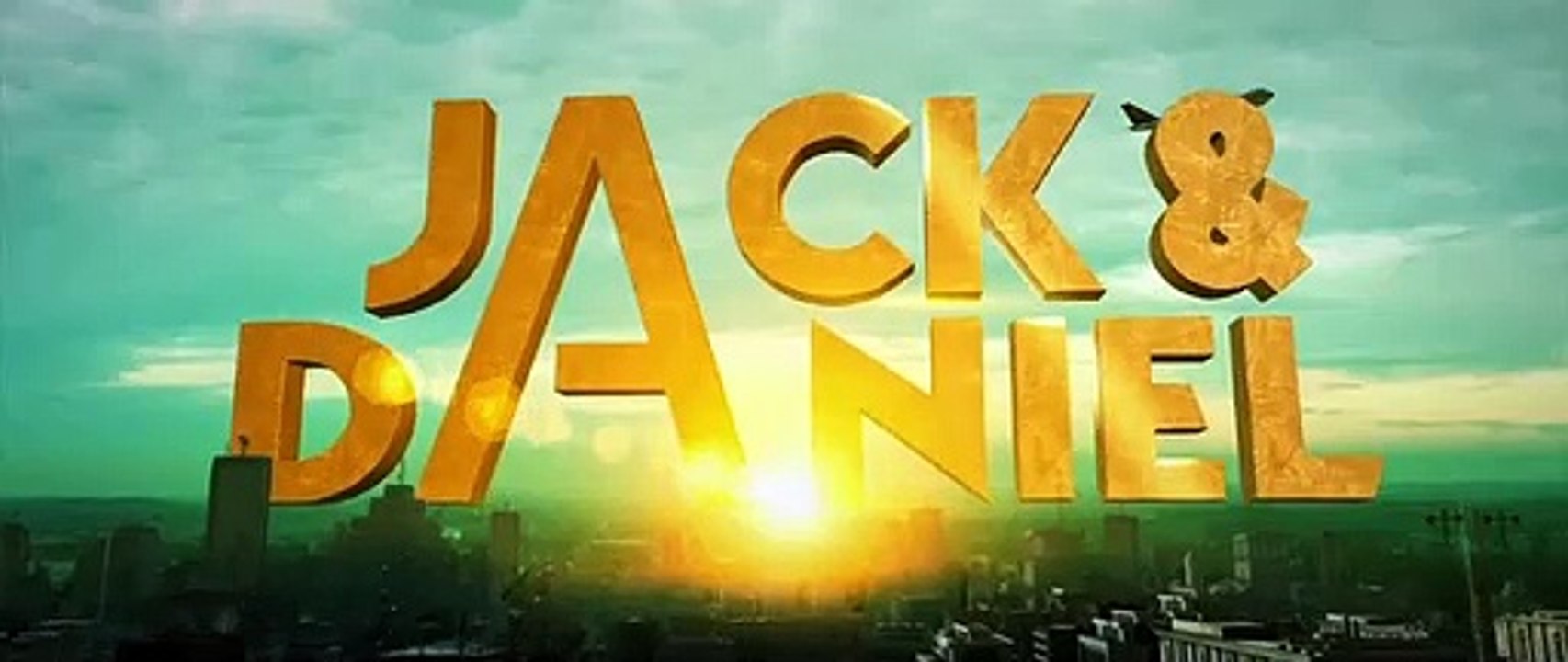 Jack & Daniel (2019) Malayalam - Part 1