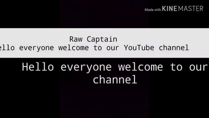 28 kills PDW-57 Zombie Gene Such a powerful gun Call of duty !!! Deathmatch