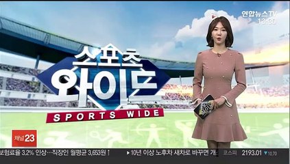 베이브 류스는 안녕…새 도전 나서는 류현진