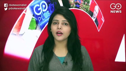 दिल्ली में आग लगने का सिलसिला जारी, आज नरेला में दो फैक्ट्रियों में आग लगी