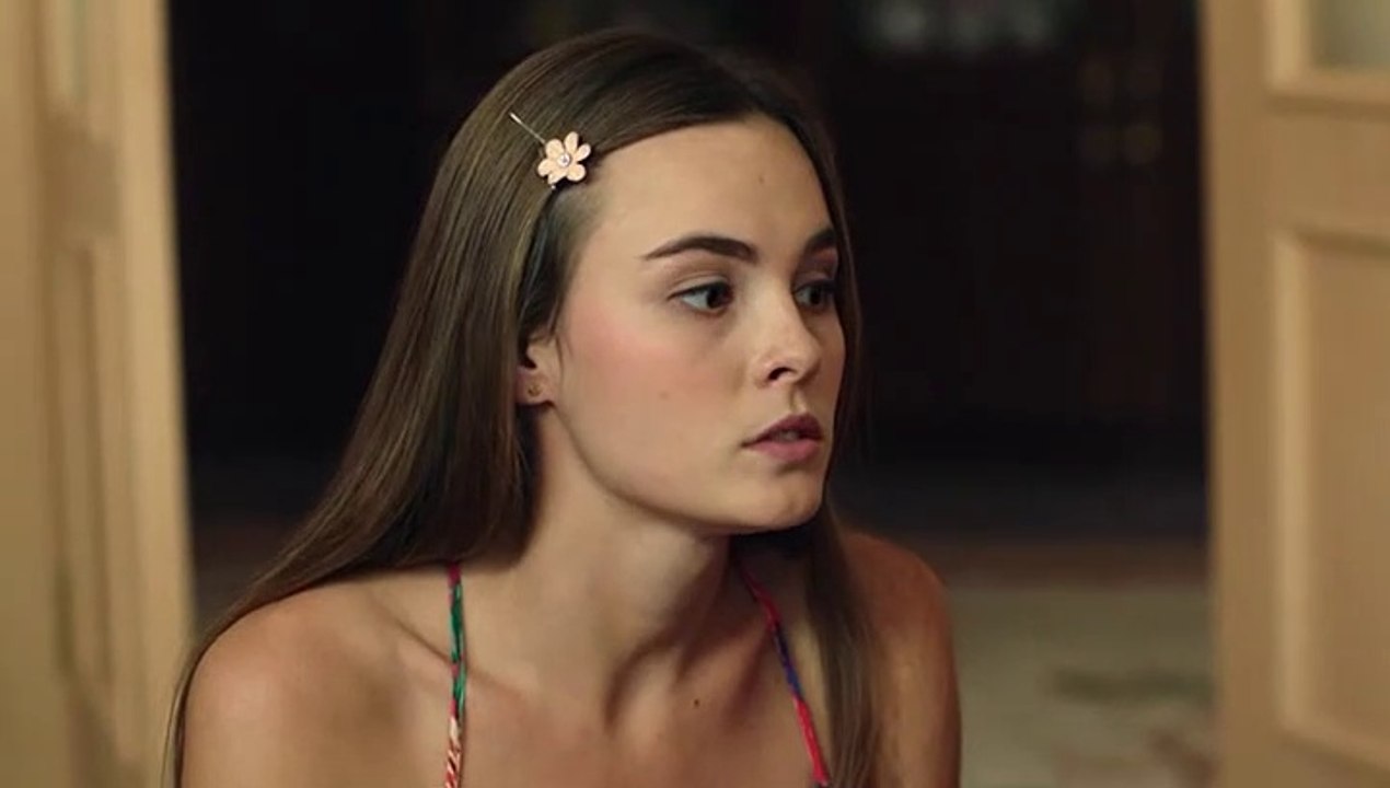 Молодежка 6 сезон 34 серия смотреть онлайн - Молодежка 6 сезон 34 серия смотреть онлайн