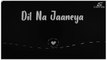 Dil Na Jaaneya - Lyrical |Good Newwz |Akshay, Kareena, Diljit & Kiara|Rochak feat. Lauv & Akasaka