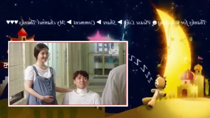 Tâm Hồn Cao Đẹp Tập 18 - HTV2 Lồng Tiếng tap 19 - phim tam hon cao dep tap 18