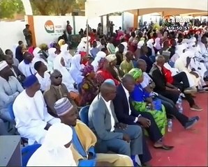 JT LABARI 23 DECEMBRE 2019