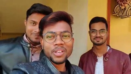 Shahrukh Khan Ka Ghar Mannat Mumbai