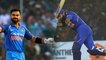 Virat Kohli proves why he is King of ODI cricket | VIRAT KOHLI | KING KOHLI | ONEINDIA KANNADA