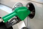 2020 benzin fiyatı ne kadar oldu? Benzine ne kadar zam geldi? Zam sonrası Benzin fiyatı ve motorin fiyatı!
