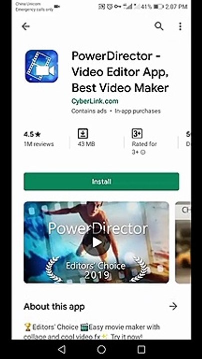 Best Apps For Youtubers - Android And Iphone - Top 10 Apps