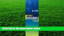 About For Books  Intermediate Microeconomics with Calculus Complete