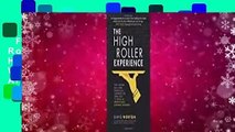 Full E-book  The High Roller Experience: How Caesars and Other World-Class Companies Are Using