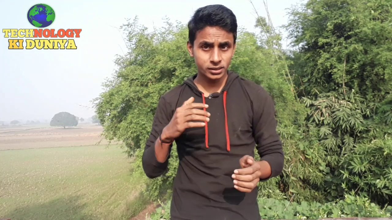 Sirf ek click me Kisi ko BHI 1000 missed call kaise kare || किसी को भी एक मिनट में 1000 mised कॉल कैसे करे