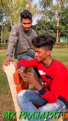 Tik Tok viral Mix Tape video || faisu 07 team,Riyaz | Trending new Tik Tok video