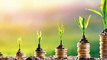 14 Hal yang Tak Pernah Dikatakan Orang Kaya