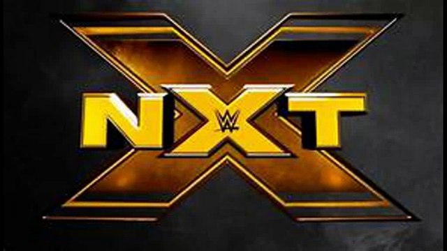 survivor series 2019 & nxt takeover wargames results who was at ringside at wargames from aew