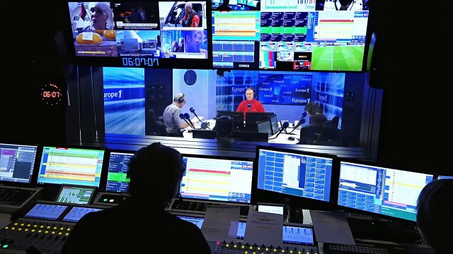 Grève : la mobilisation dans les raffineries peut-elle entraîner une pénurie d'essence ?