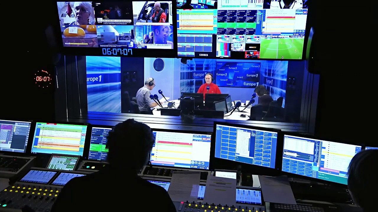 Grève : la mobilisation dans les raffineries peut-elle entraîner une pénurie d'essence ?