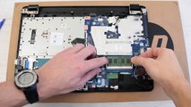 Laptop Repairs in Johannesburg - Asetos Computers