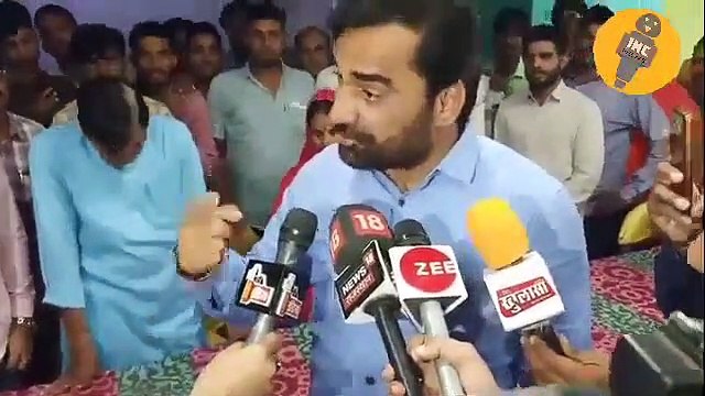 RLP_%E0%A4%86%E0%A4%9C_%E0%A4%95%E0%A4%B0%E0%A5%87%E0%A4%97%E0%A5%80_%E0%A4%85%E0%A4%AA%E0%A4%A8%E0%A5%80_%E0%A4%AA%E0%A4%BE%E0%A4%B0%E0%A5%8D%E0%A4%9F%E0%A5%80_%E0%A4%95%E0%A5%80_%E0%A4%95%E0%A4%BE%E0%A4%B0%E0%A5%8D%E0%A4%A(360p)