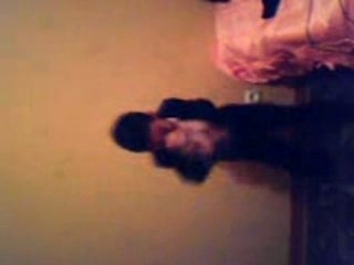 tecktonic killer çiya le franjin mdr