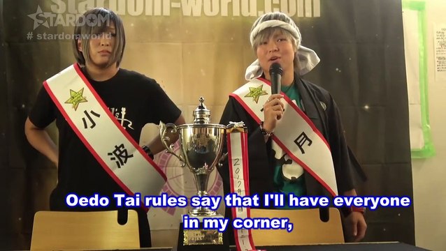 Kagetsuvs.Konami смотреть онлайн видео от Vasya в хорошем ка-2