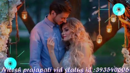 Labon ko labon se song whatsaap status