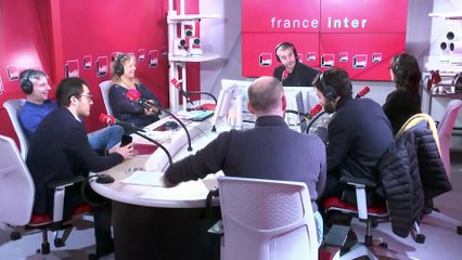 Mad Max dans les rues de Paris - Le billet de charles Nouveau