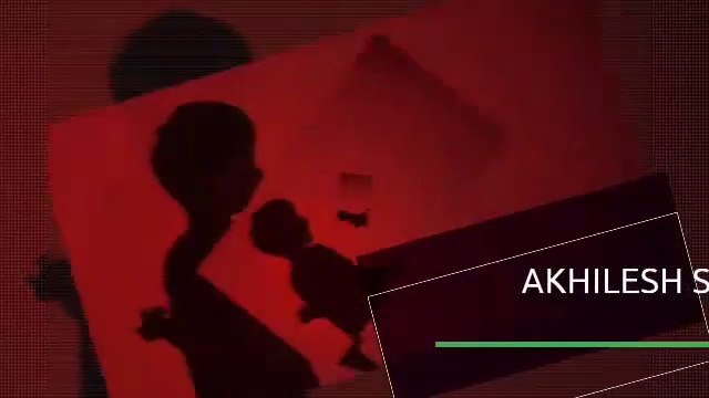 [Weekly Five]Most useful apps in daily life You should try