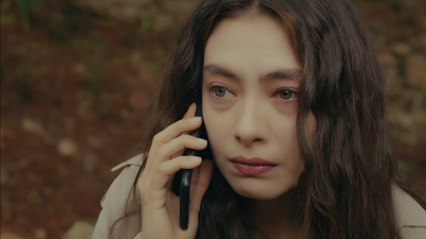 Sefirin Kızı 2. Bölüm Nare'yi Şok Eden Haber!