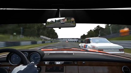 car recing speed this video