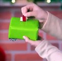 Adam Carrozza - Best Gift Wrapping Ideas for Christmas