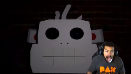 Gamer Reaction - Dora Is Dead JUMPSCARE