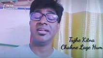 Tujhe Kitna Chahne Lage