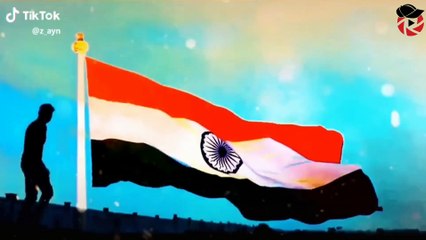 Kisi ke baap Ka Hindustan nahi hai | Best WhatsApp status | Hindustan |