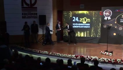 Cumhurbaşkanı Yardımcısı Oktay: "Türkiye Geri Adım Atmayacak"