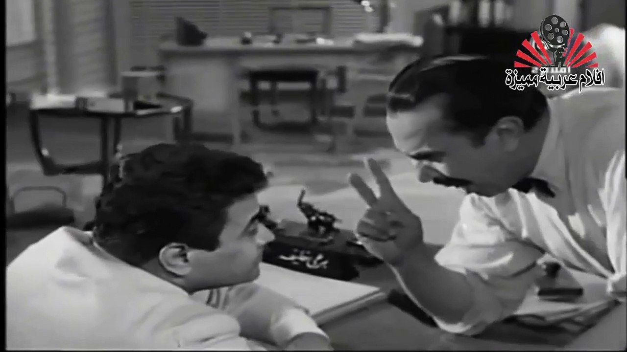 فيلم مال ونساء - للكبار فقط النسخه الاصليه _ سع...