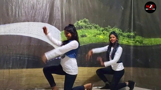 Yaad piya ki aane lagi | Yaad piya ki aane lagi dance | Neha kakkar | Yaad piya ki aane lagi new song | New song | Bollywood song | New dance | Yaad piya ki aane lagi dance | Neha kakkar new songs