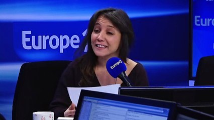 Jean-François Clervoy : "En 1999, j'ai passé Noël dans l'espace pour sauver Hubble"