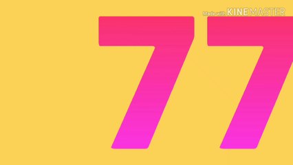 Electrical work in telugu // electrical earthing