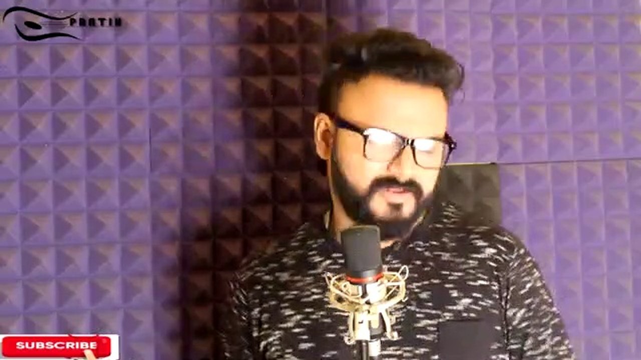 Love Mashup  6 || PRATIK KARMAKAR || SNEHA DAS || PR STUDIOS || VISION CREATIVE || PRATIK STUDIOS ||