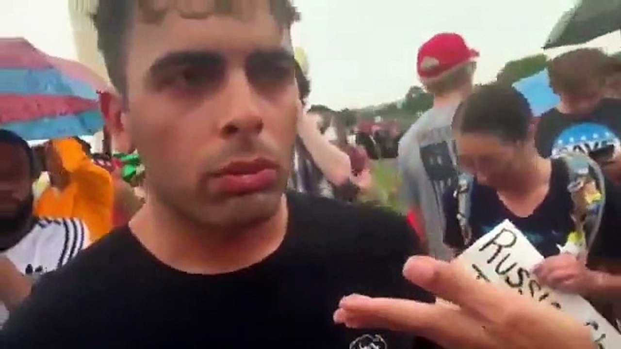 EDOM-BABYLON 'POLICY' SHALL CAUSE CRAFT TO PROSPER, AND BY PEACE SHALL DESTROY M