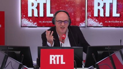 Notre-Dame : plus de "900 millions" d'euros récoltés dans "110 pays" dit le recteur