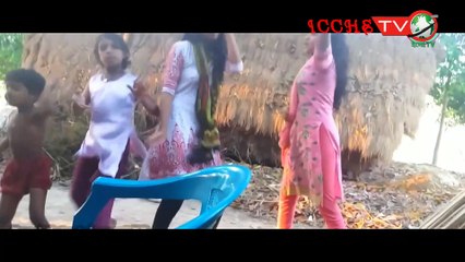 Village dance upload 1920x1080 8.51Mbps 2019-11-19 17-08-29