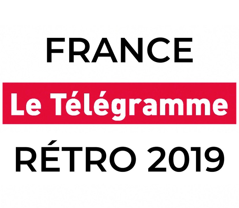 France : ce qu'il faut retenir de l'année 2019 [Rétro]