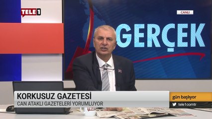 Gün Başlıyor 24 Aralık