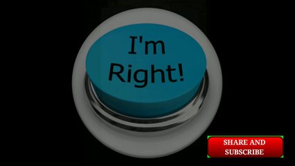 अहंकार से कैसे बचें  How to escape from Ego