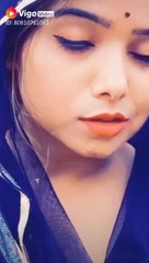 Jabardast Ladki: Inspiring Female Strength 💪