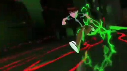 My first intro in Dailymotion