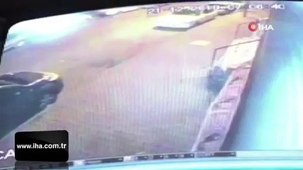 Lüks otomobil farelerinin yeni hedefi onlar oldu!